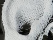 BIO-PRINTING: première preuve concept d'organes imprimés Nature Biotechnology