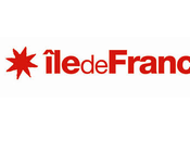 Session conseil régional d'Ile-de-france