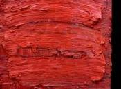 Philomuses Exposition Salvatore COCCOLUTO Mars 2016