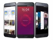 Meizu Ubuntu Edition officialisé