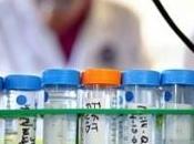 L'ÂGE ÉPIGÉNÉTIQUE, nouveau prédicteur cancer EBioMedicine