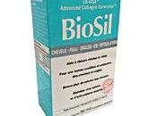 Biosil Silicium Equi-nutri