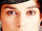 bijoux chanel film "Anna Karenine"