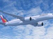 Singapour joue rôle déclencheur contrats aéronautiques