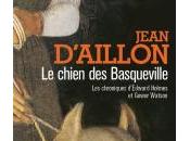 chien Basqueville