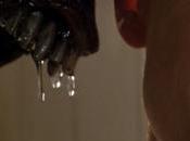 [critique] Alien3 Ripley face destin