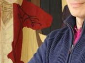 Printemps livre Montaigu 22-23-24 avril 2016... vient