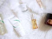 Beauté Routine Spéciale Peau Sèche
