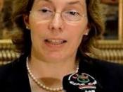 Hongrie disposée accompagner dynamique économique l’Algérie