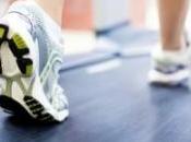 EXERCICE: pratique empêche rétrécissement cerveau Neurology
