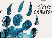 L'ours Claire Cameron