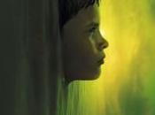 [News] Avant-première d’Évolution, Lucile Hadzihalilovic l’Utopia Toulouse