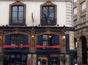 Retour soirée lancement nouvelle Collection Harlequin Victoria