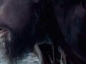 [critique] Revenant l'expérience ultime