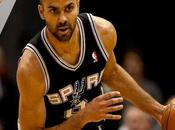 Tony Parker sportif français plus payé 2015