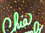 Zodiaque Test made Sagittaire