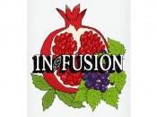 Zodiaque Test made Lion