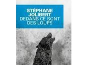 Dedans sont loups