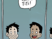 aventures Paka Episode 1920