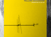 écouté Dream Yellow Spaceship