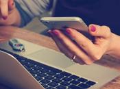 faux "like" "follow", parle?