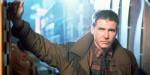 Blade Runner sortira dans salles début 2018