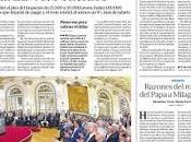 politique sociale Macri passera fiscalité [Actu]