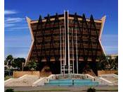 Décentralisation malade Cameroun