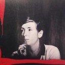 pétition ligne contre réforme Code Travail