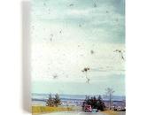 Chris dorley-brown longest round