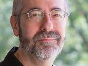 Warren Spector, retour d’un maître vidéo