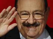 m’aura fait rêver