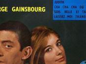 Serge Gainsbourg-Romantique 60-1960