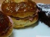 &quot; DÉJEUNER BUREAU