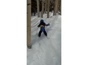 L'apprentissage ludique