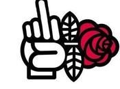 #presidentielle2017 gauchistes, demandez plat jour