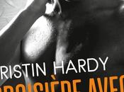 Embarquez pour Croisière avec inconnu Kristin Hardy