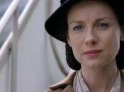 Outlander Nouvelle bande annonce plus