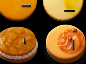 Gourmandise/Food jardin Herpérides