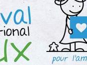 Festival International Jeux Cannes