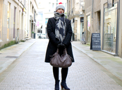 Baby, It’s Cold Outside