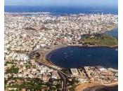 Contrôle loyers Sénégal: bonne idée?