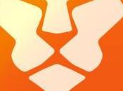 Brave navigateur sécuritaire anti pubs