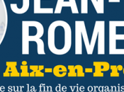 Réunion Aix-en-Provence