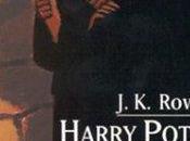 Harry Potter Chambre Secrets J.K. Rowling