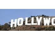 Méfiez-vous plupart films