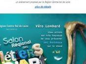 Salon Régional Métiers d’Art 2/27/28 Février 2016 ORLEANS