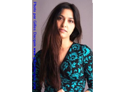 Atelier Vanecha ROUDBARAKI Oeuvres récentes