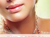 manquez goût d'Eve Borelli