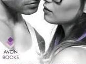 agendas Jeux d'imprudence Jennifer Armentrout sort juin